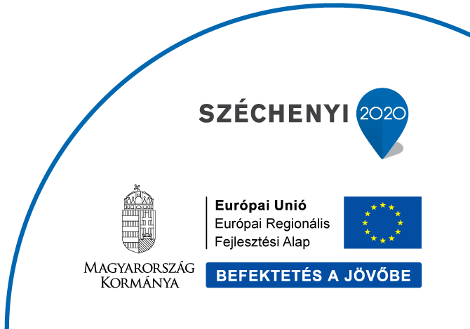 Széchenyi 2020